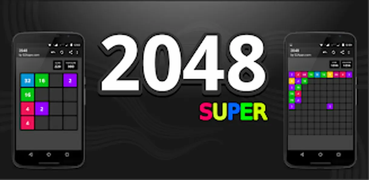 Android Apps by S2Apps.com on Google Play