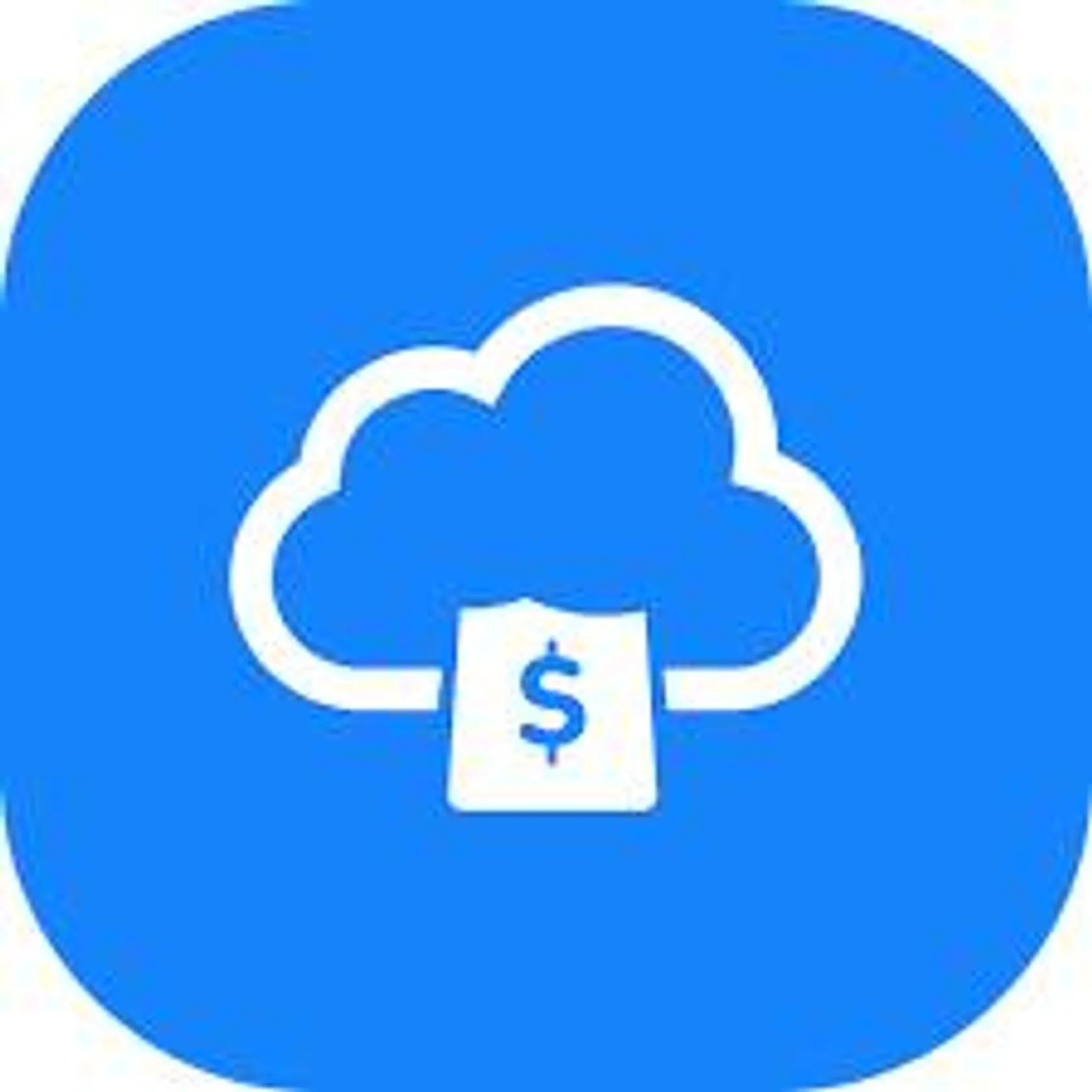 Airtm App Android