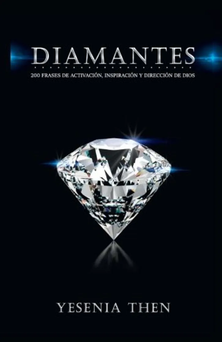Diamantes