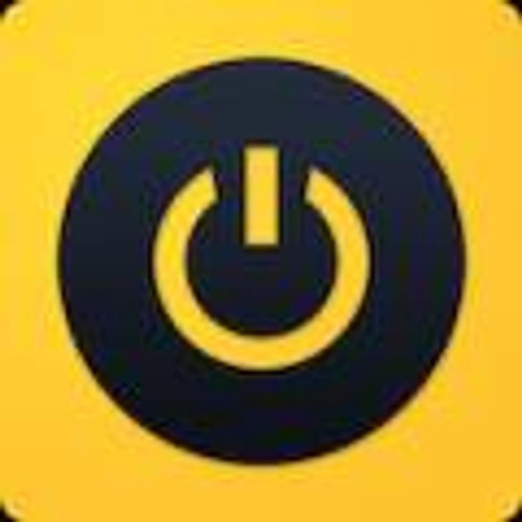 Peel Universal Smart TV Remoto