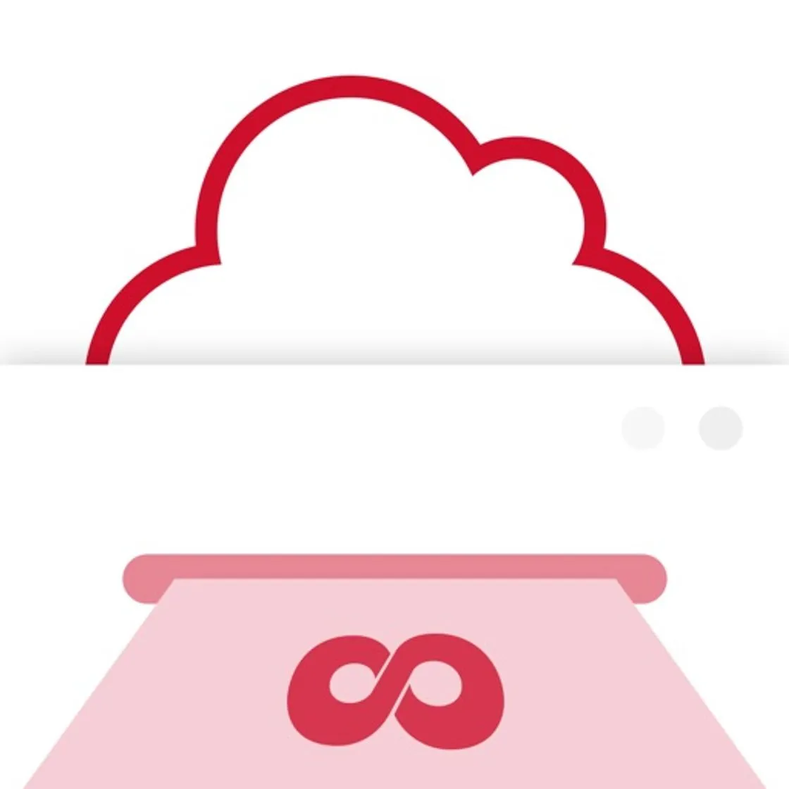 CloudPrint