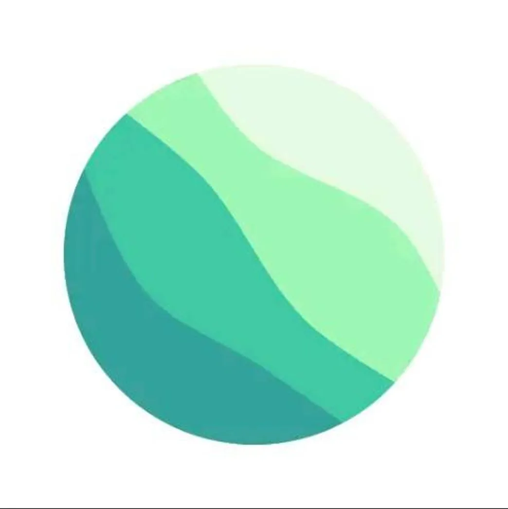 Pigments - Color Scheme Generator - Apps on Google Play
