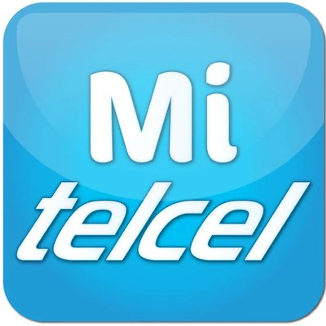 Mi Telcel