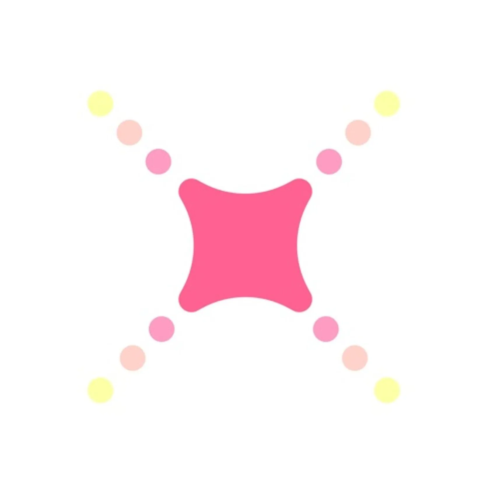 Shine -Sparkle Camera