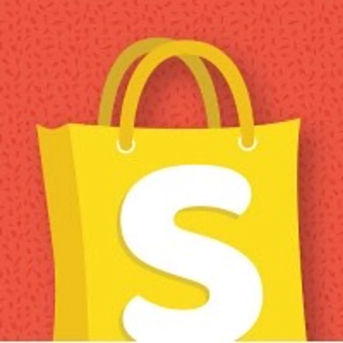 ShopApp