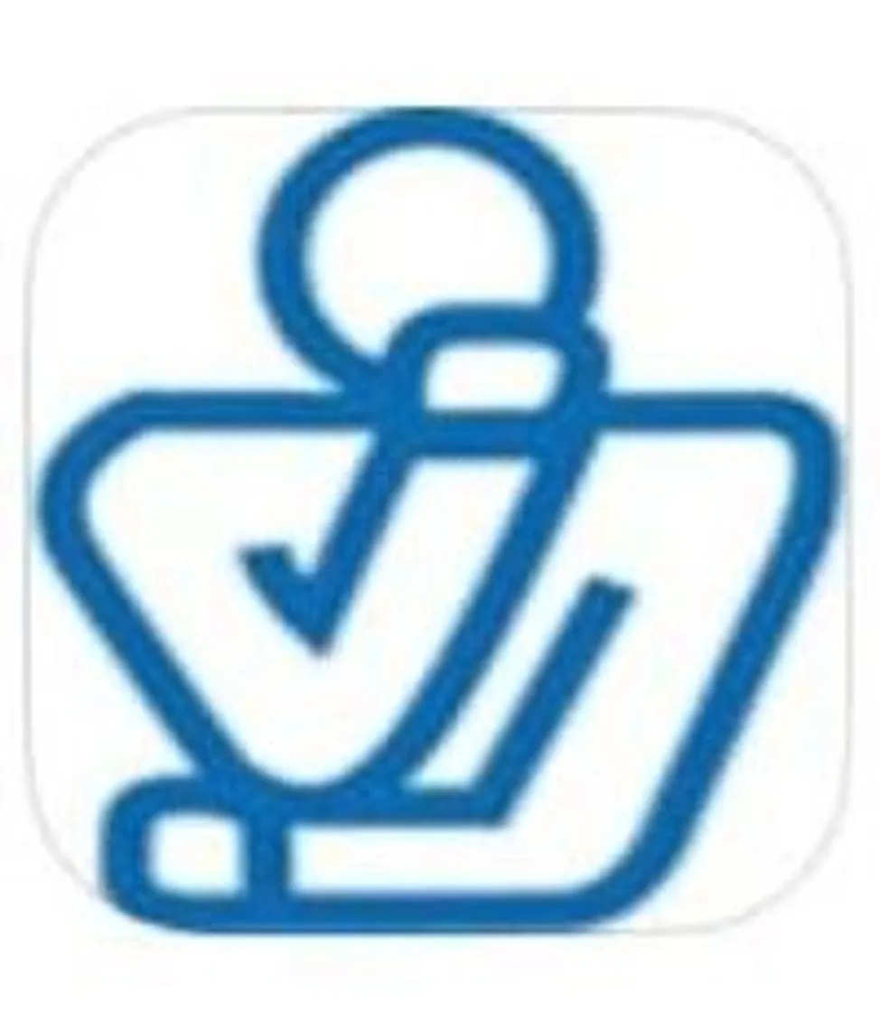 Diccionario de Siglas Médicas: una herramienta de consulta libre