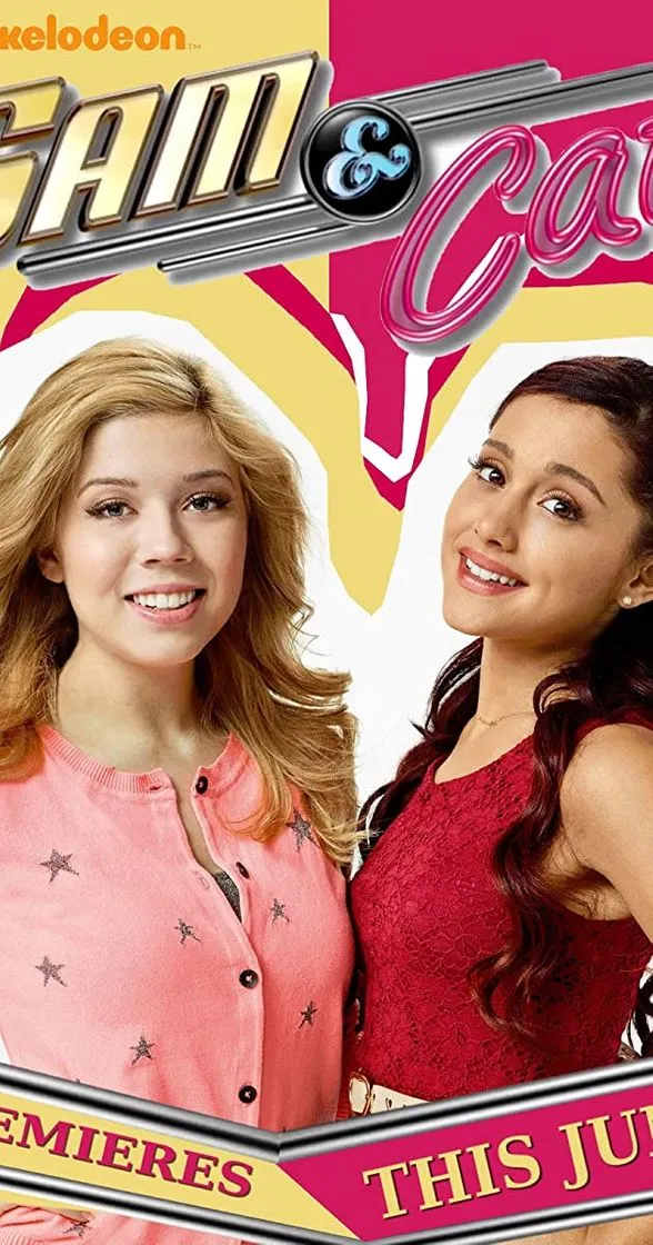 Sam & Cat