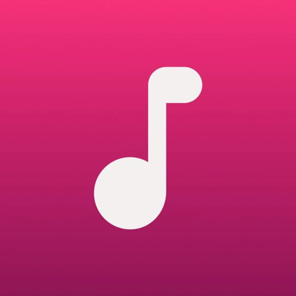 ZEGE™ Ringtones
