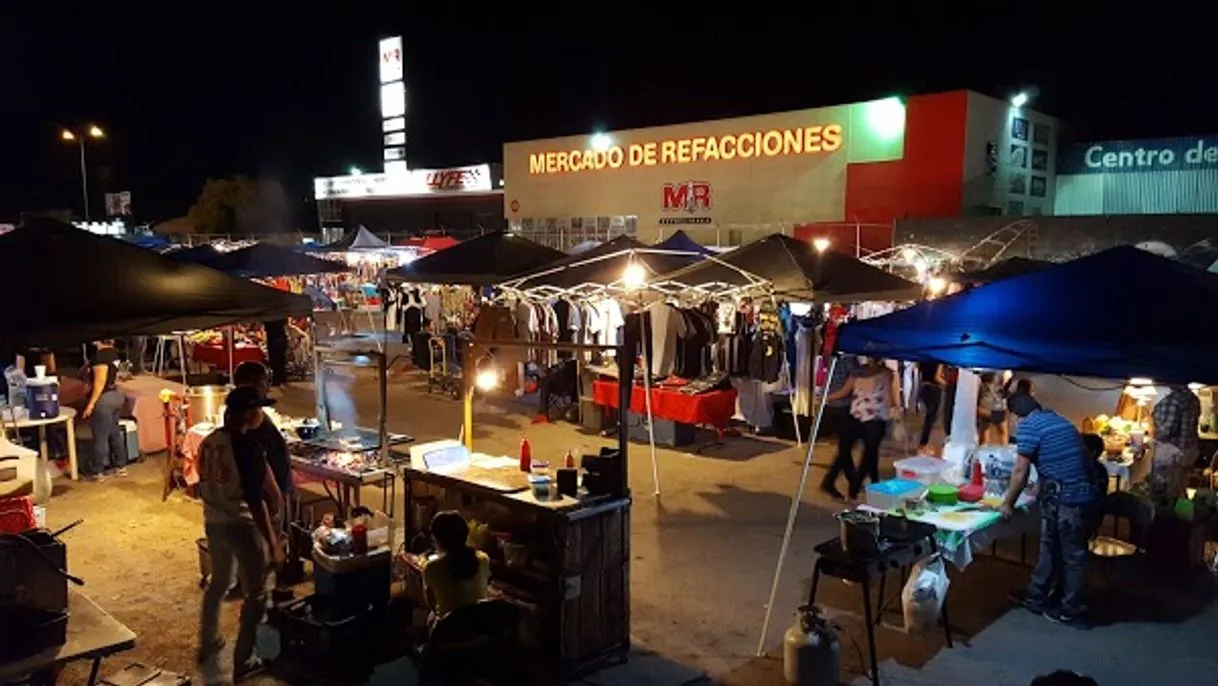 Misión Dragón
