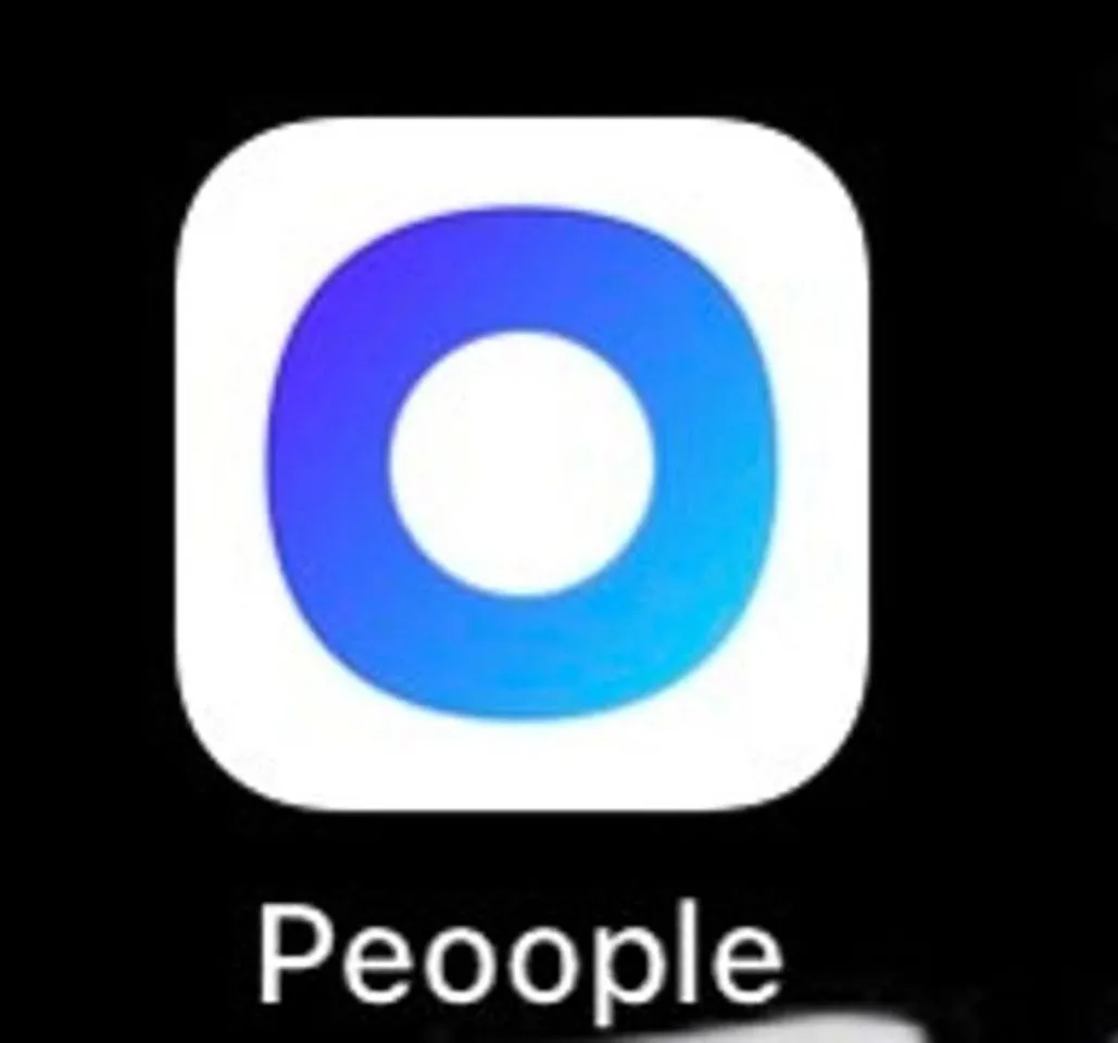 Peoople