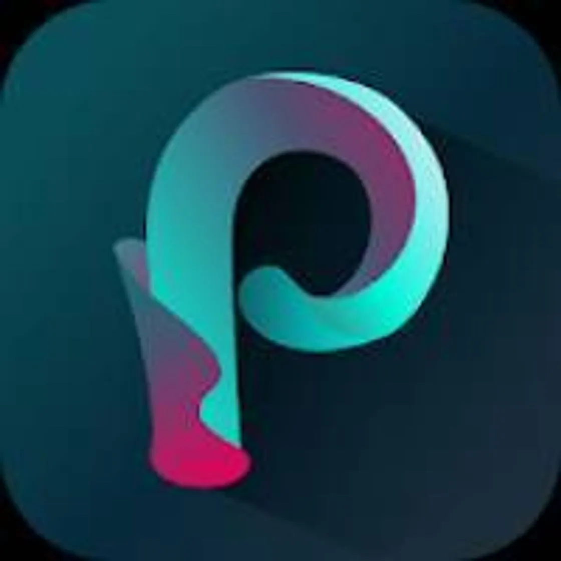 Multi Parallel - App Cloner