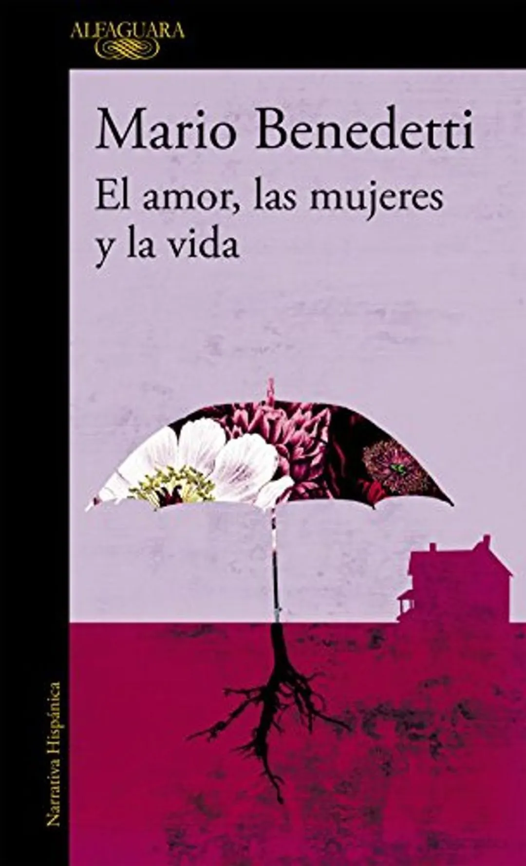 El amor
