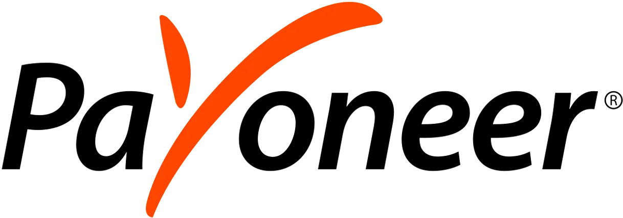 Payoneer