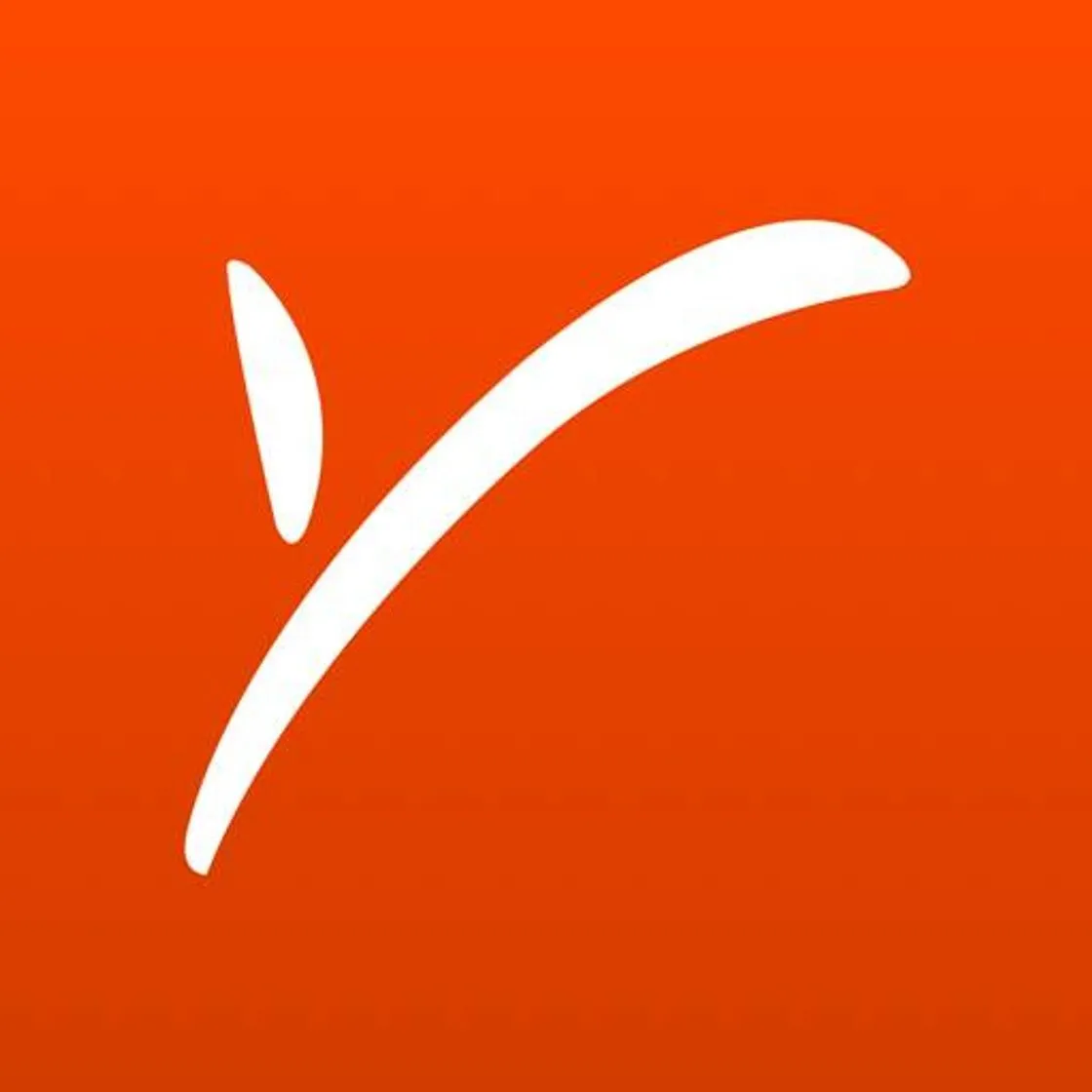 Payoneer – Global Payments Platform for Businesses - Google Play