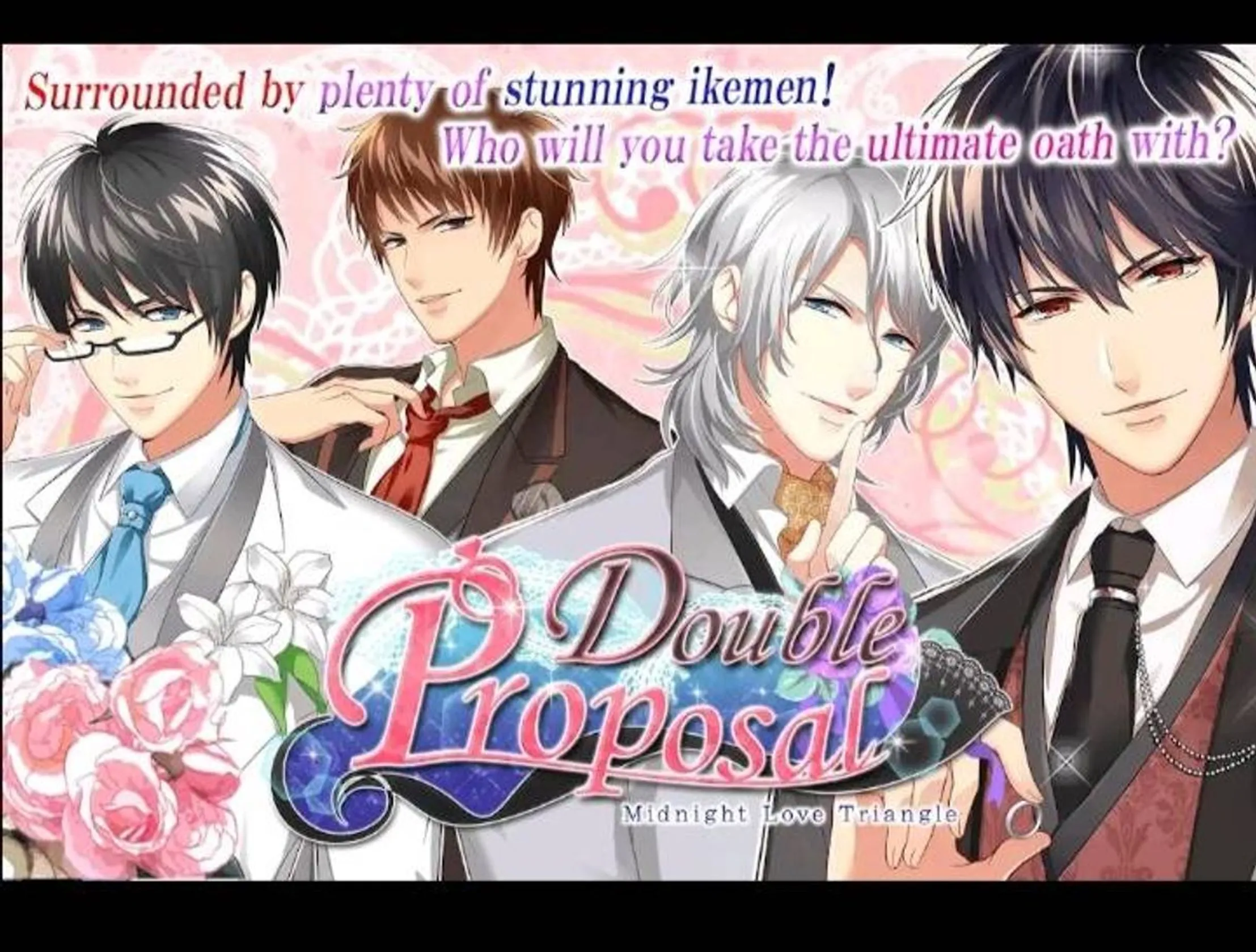 Double Proposal