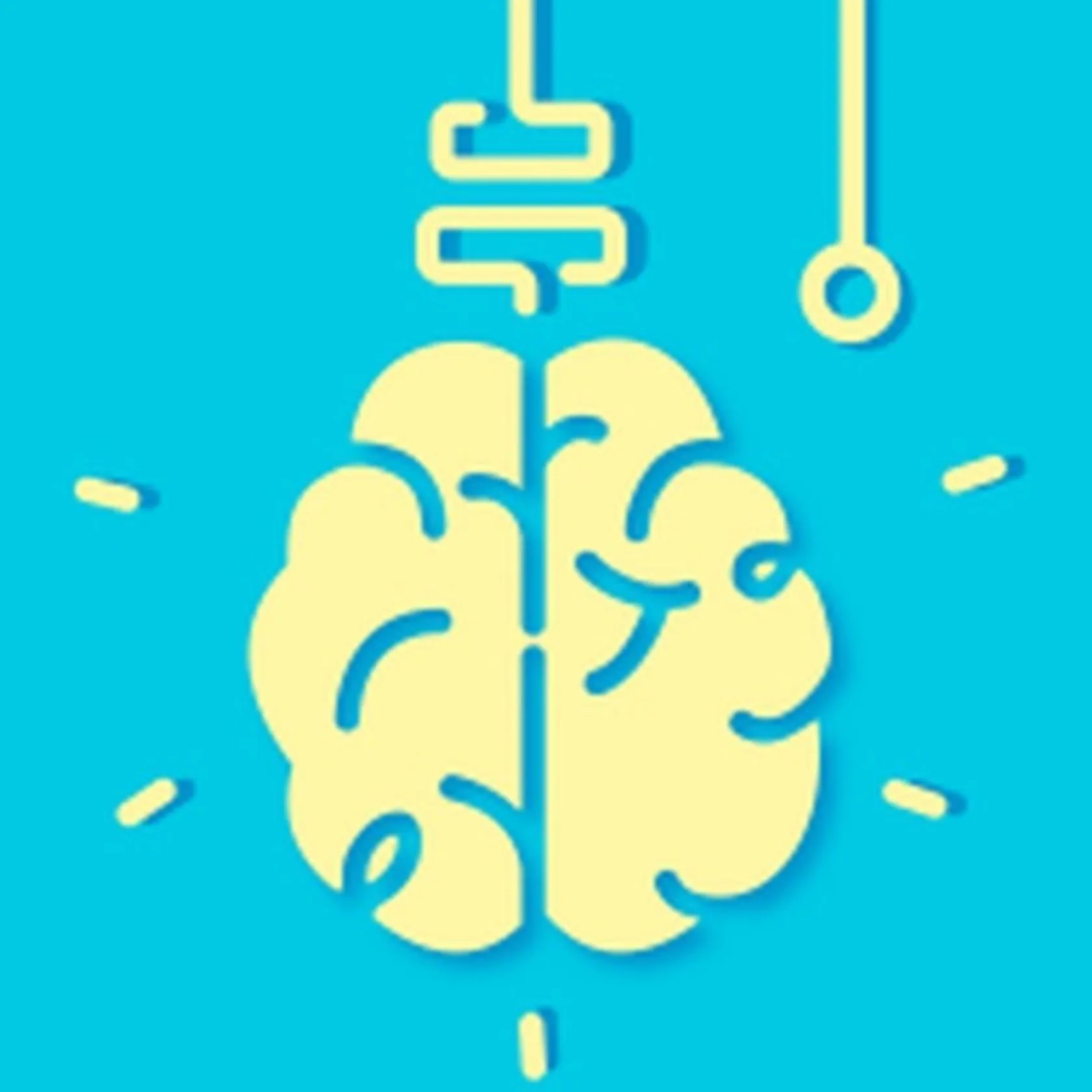 Big Brain Training