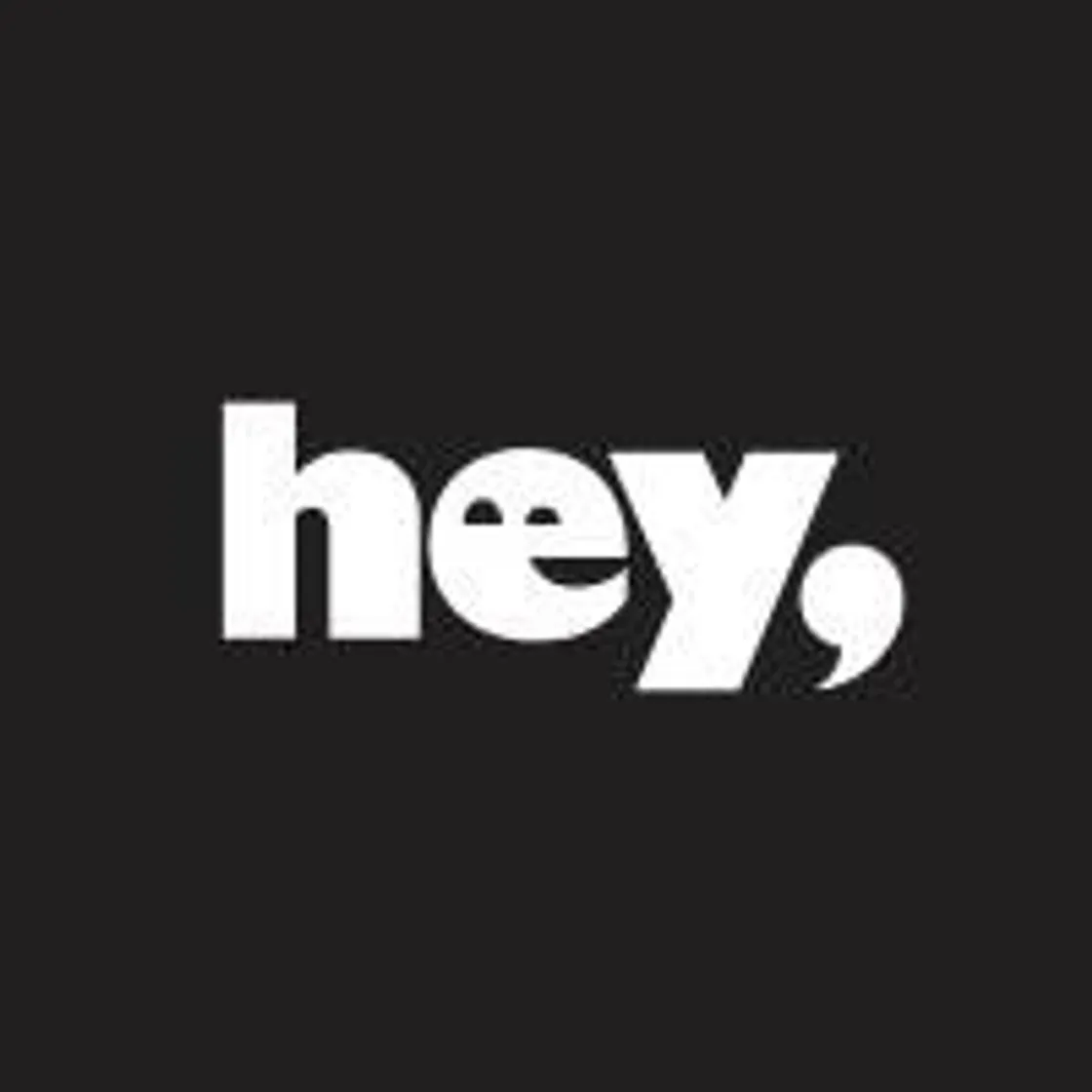 Hey: tu banco 100% digital ๐ฒ๐ฝ