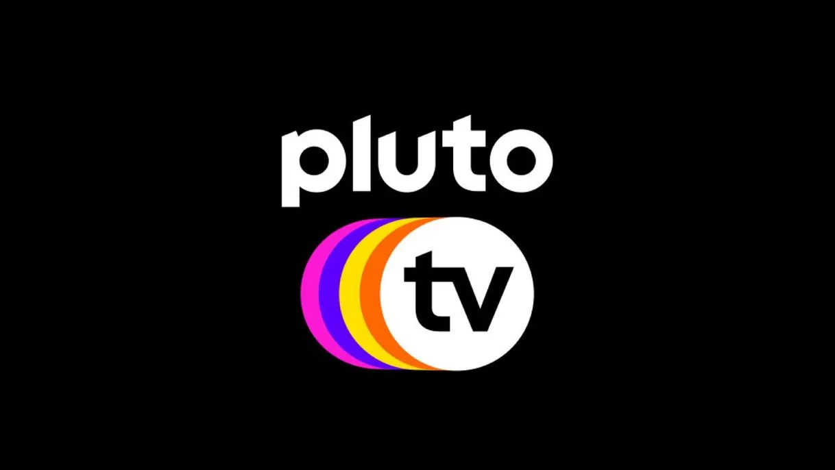 Pluto TV - It's Free TV