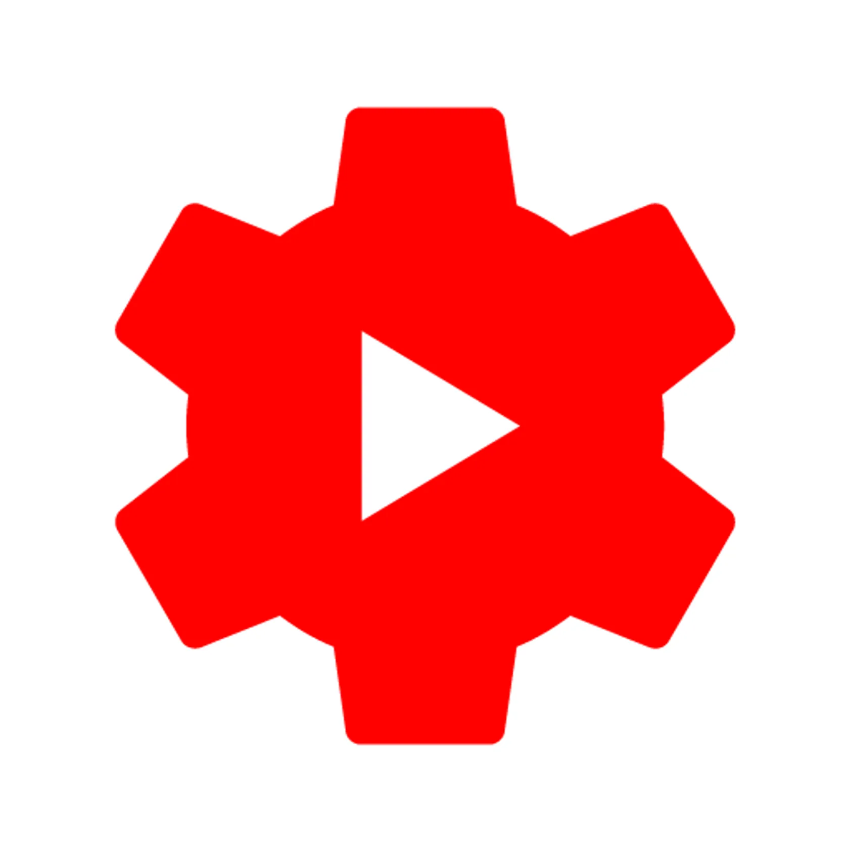 YOUTUBE estudio