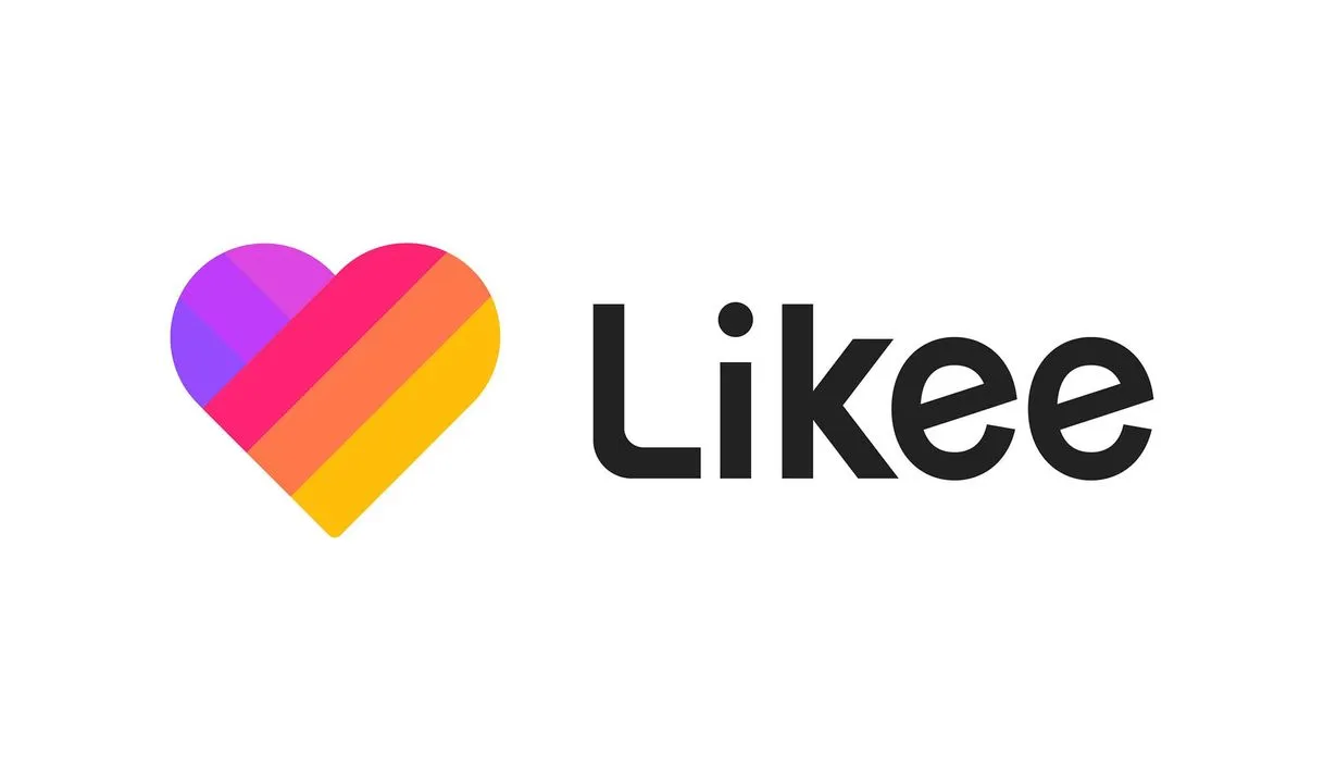 Like