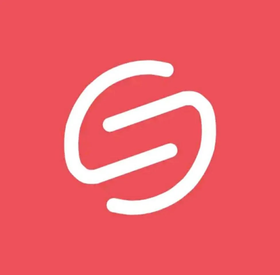 Smash: Transferencia de archivos
