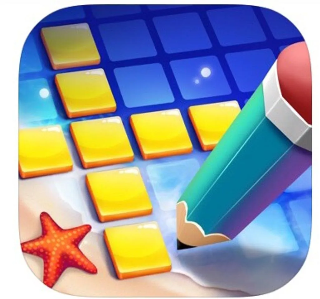 CodyCross- Crucigramas de fanatee
