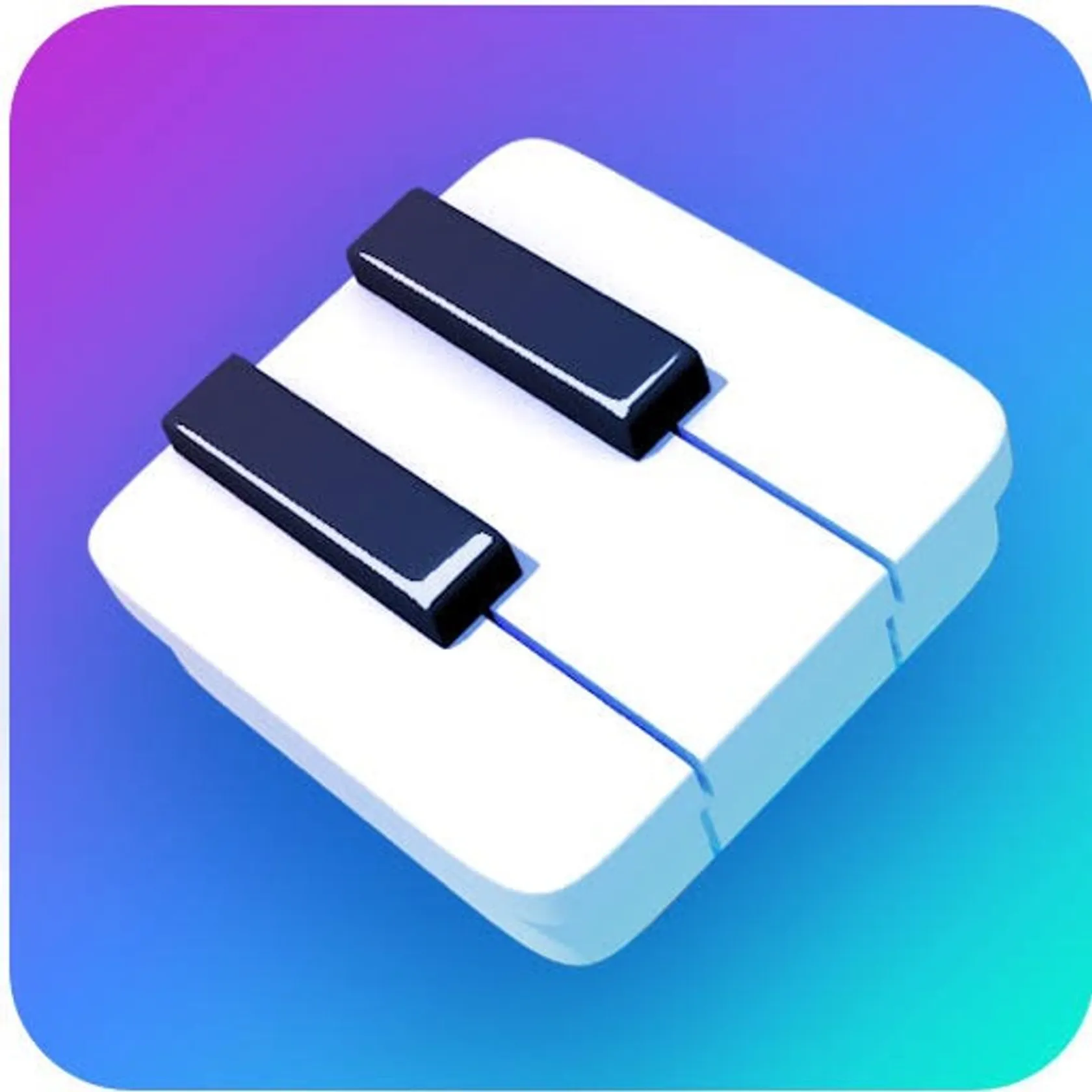 SimplyPiano