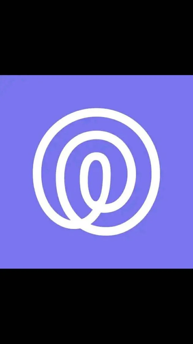 Life360 Localizador. Gps