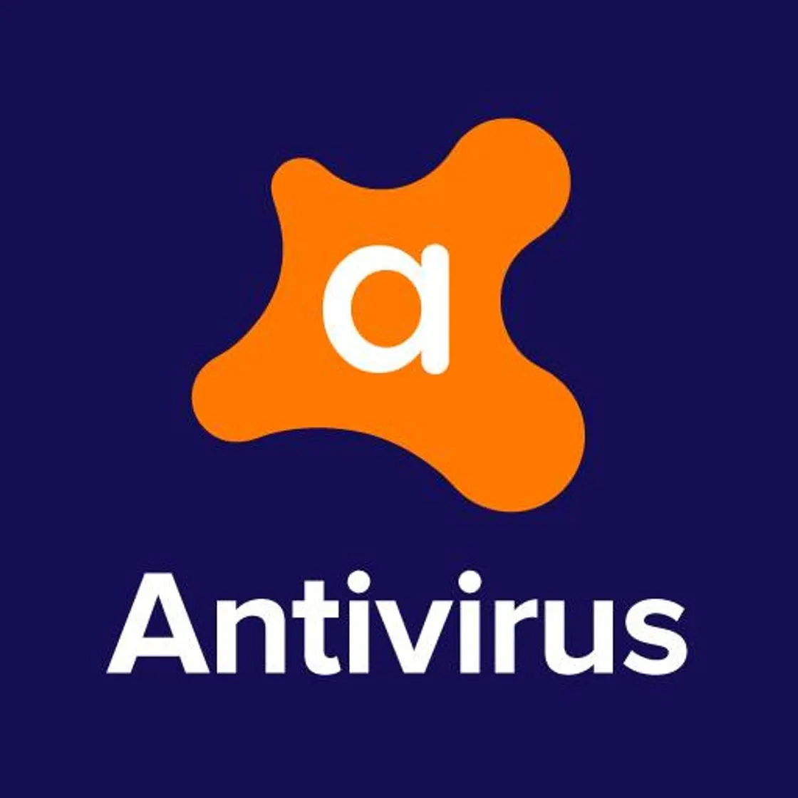 Avast antivirus gratis