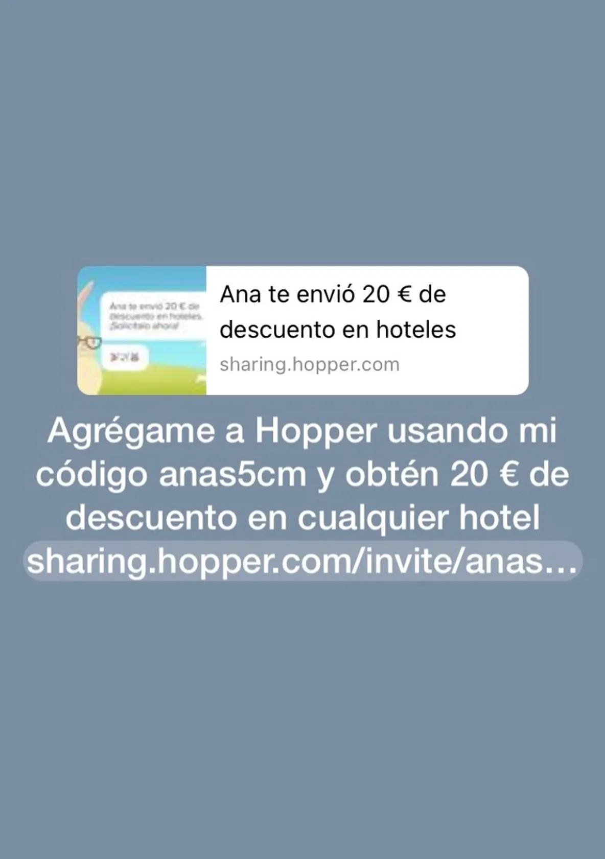 Hopper - Flight & Hotel Deals