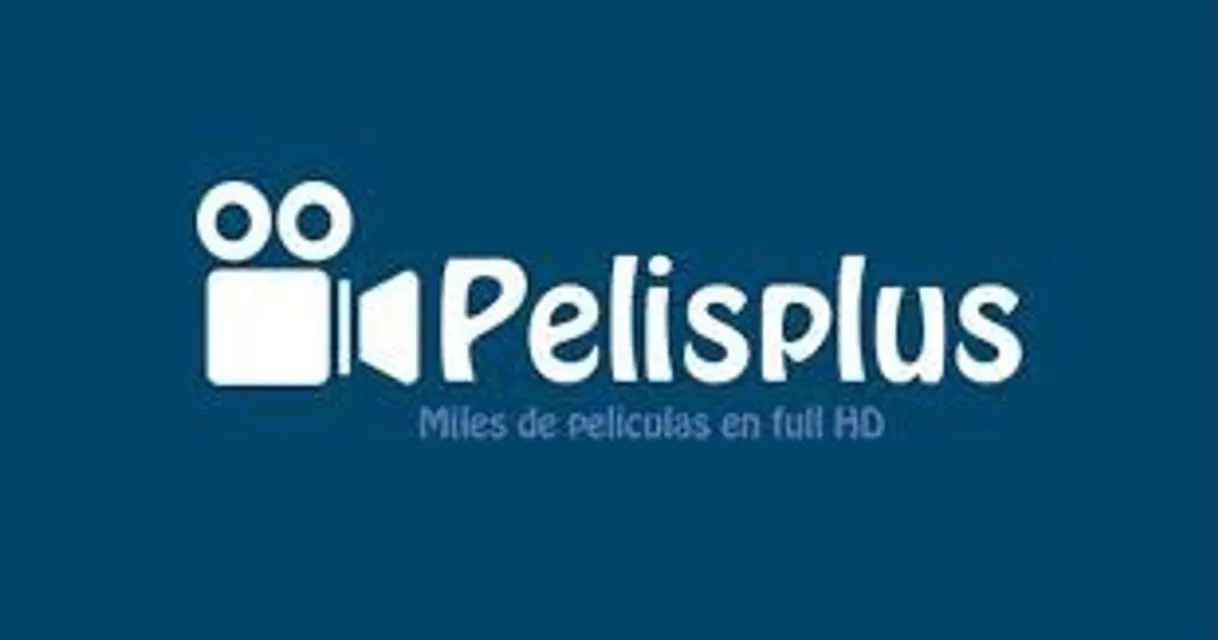 PelisPlus