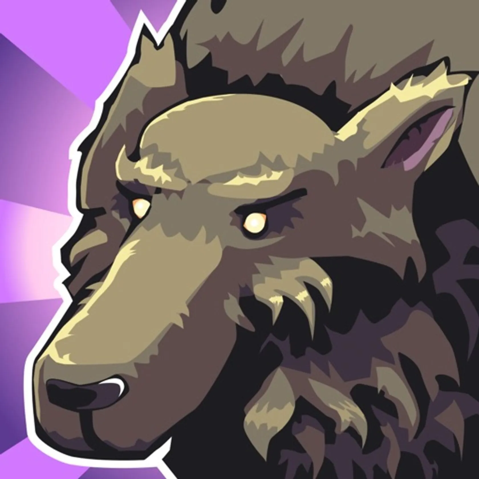 Werewolf Tycoon en la App Store