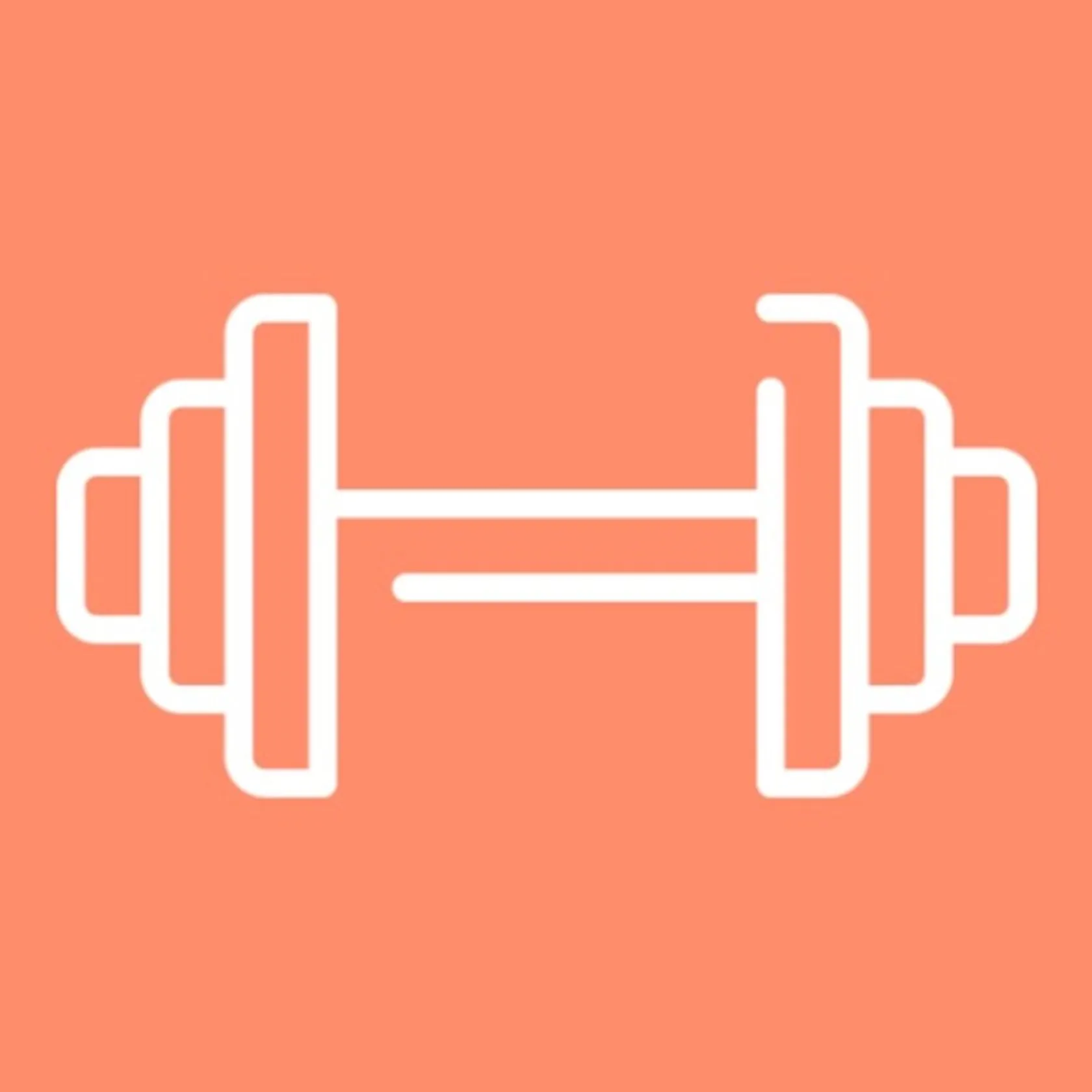 Total Fitness - Home & Gym