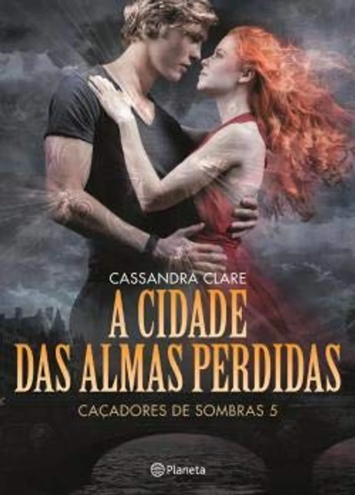 Apocalipse