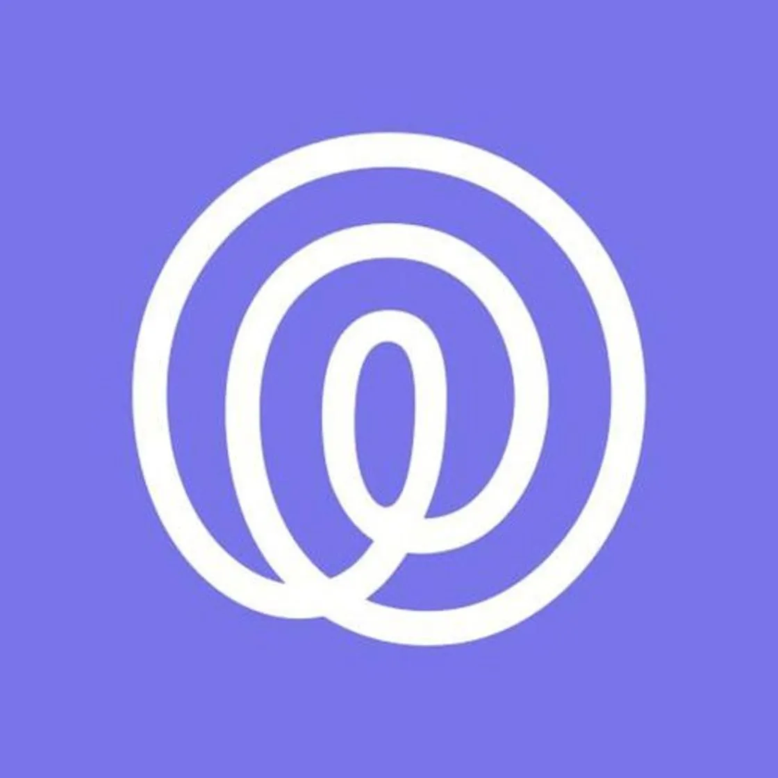 Life360 - Family Locator, GPS Tracker