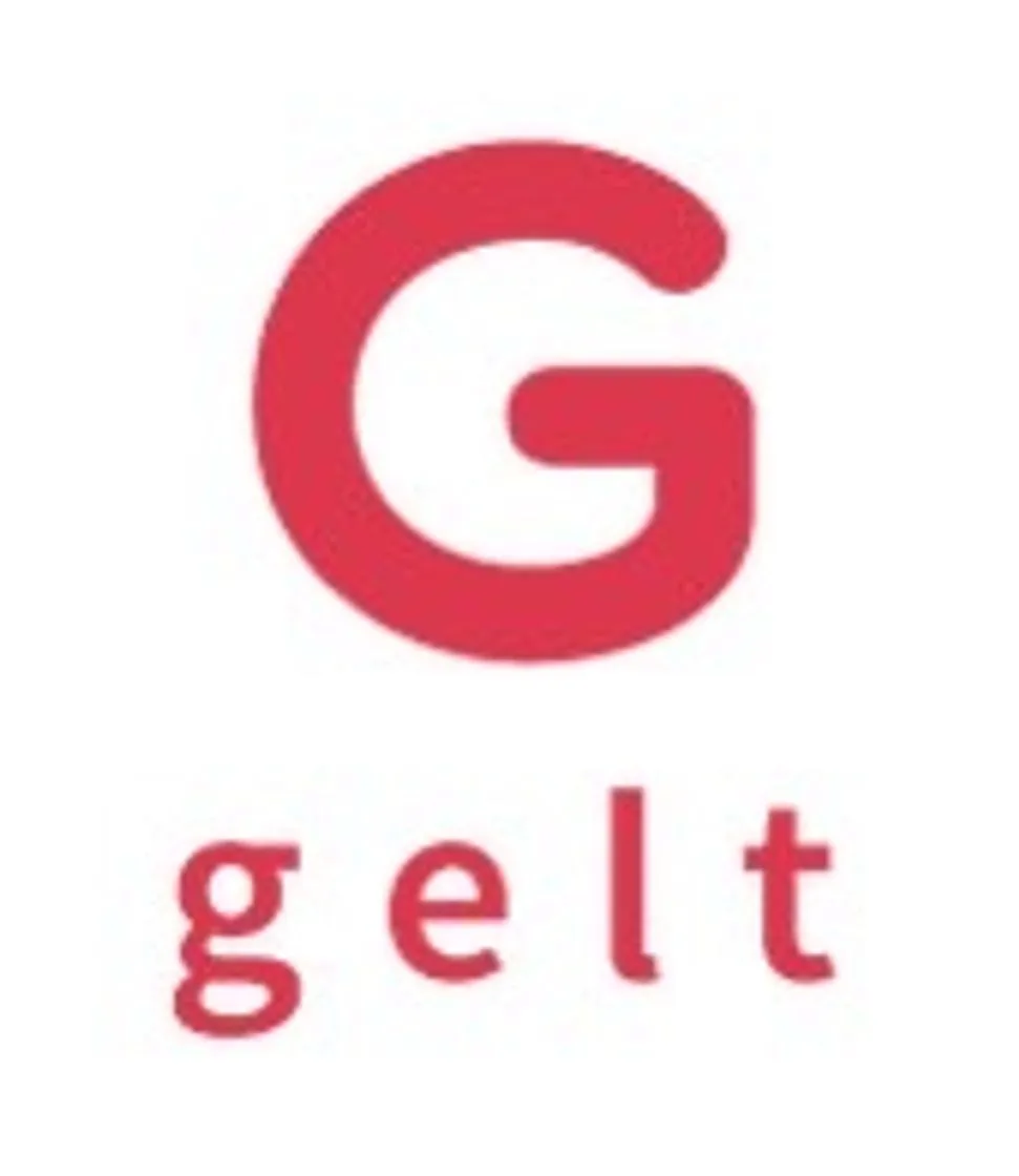 GELT - supermercado