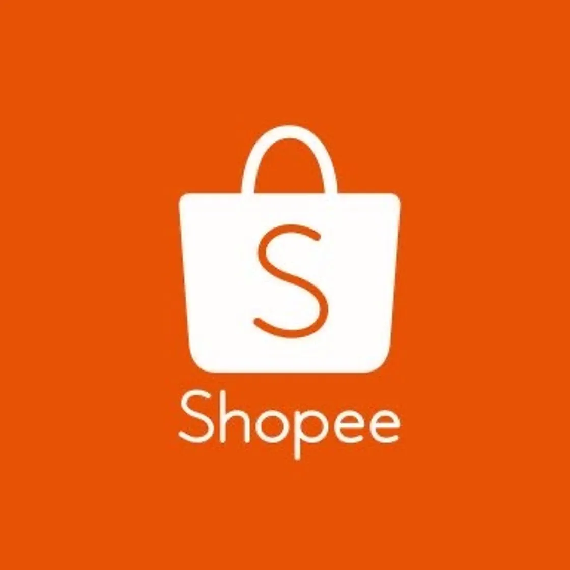 Shopee: Compras online super barato as coisas 😱