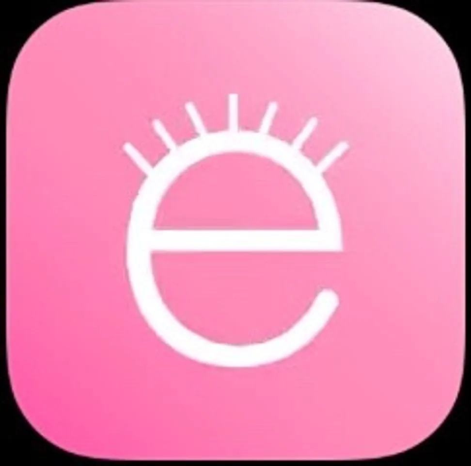 Época cosméticos - compras pelo app 😍
