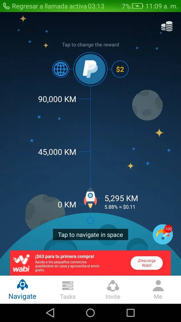 Andrus1310x - Home | Facebook