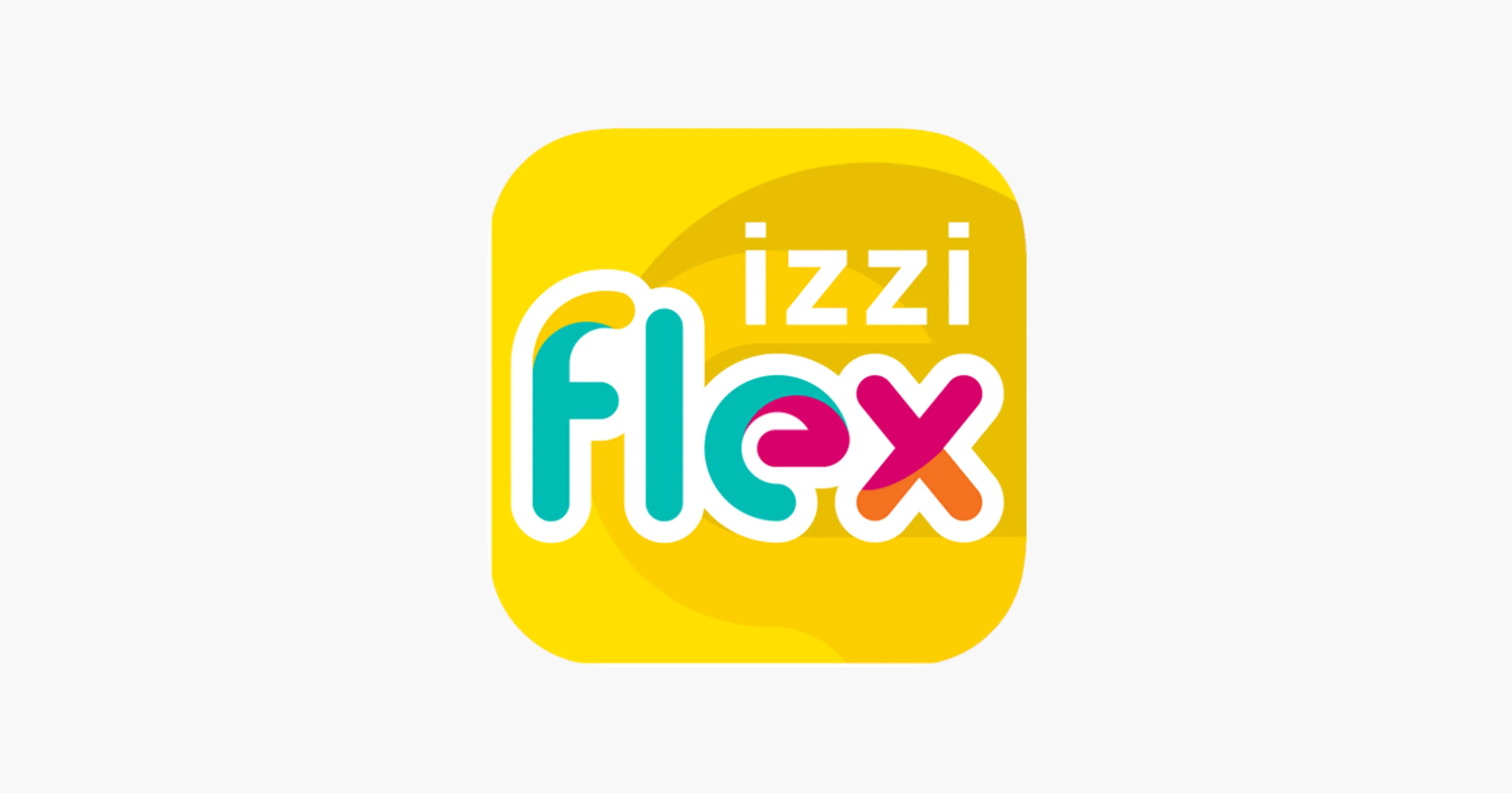 Izzi flex