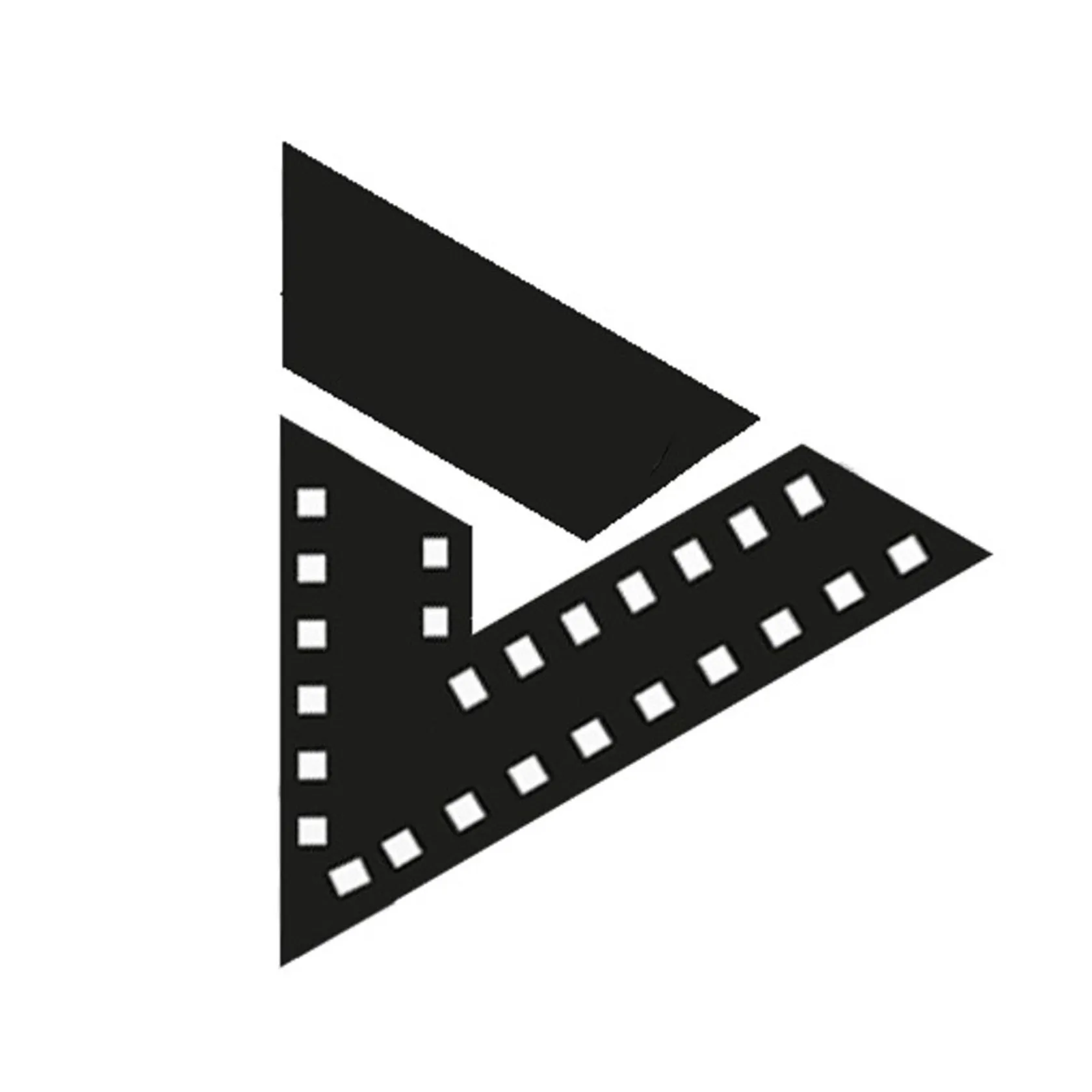WATCHED -