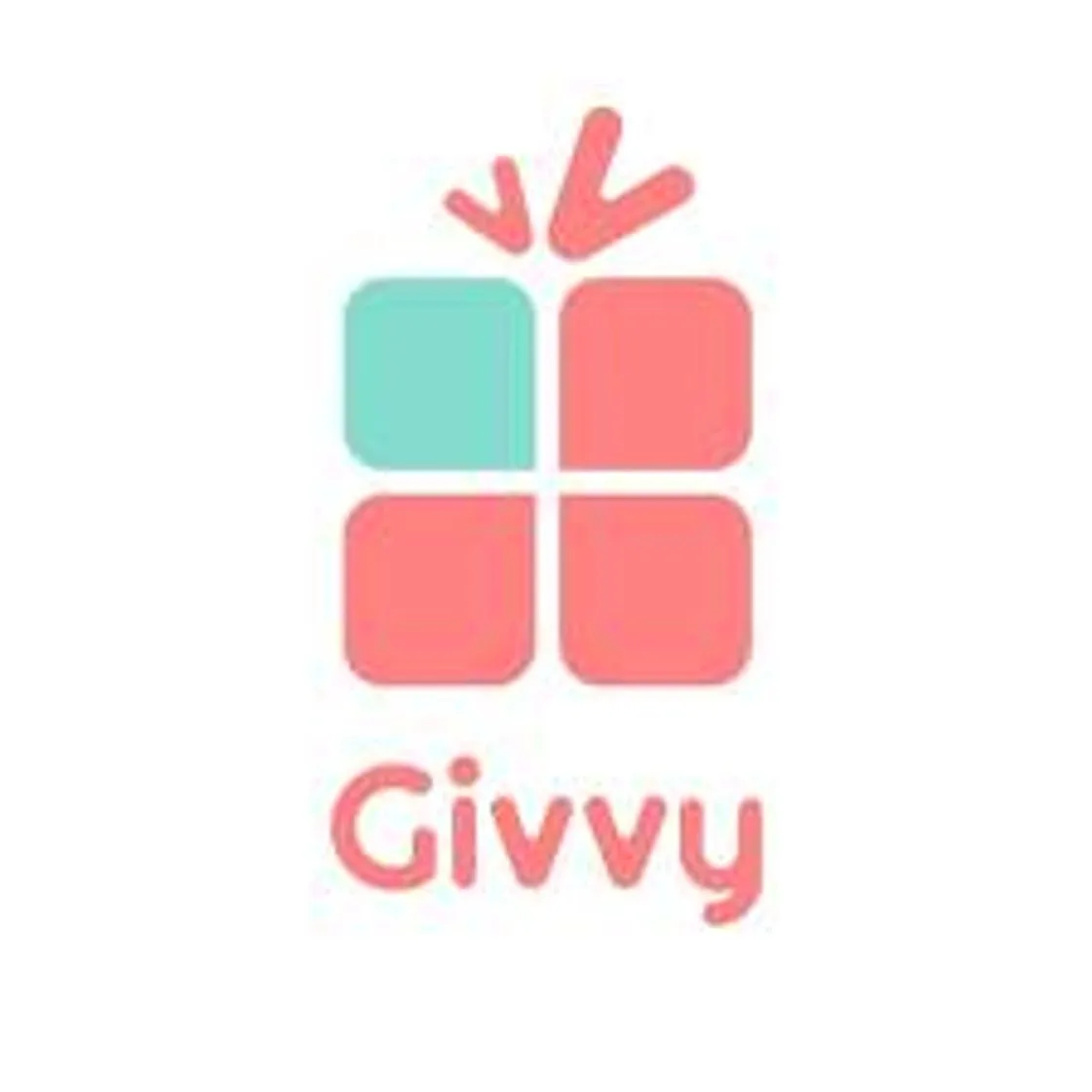 ๐ฒ๐Gแดษดแด แด
ษชษดแดสแด ษขสแดแดษชs แดแดษด Gษชแด แด ส๐๐ฒ