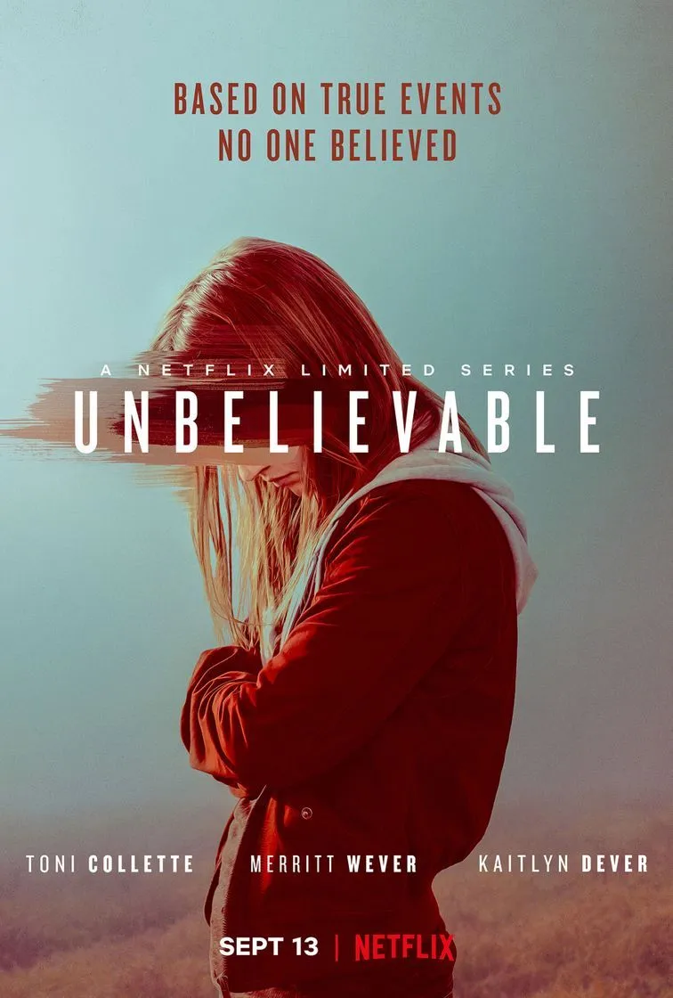 Inconsebible