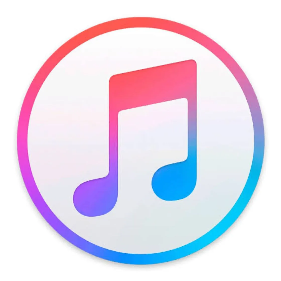 Apple Music on the App Store