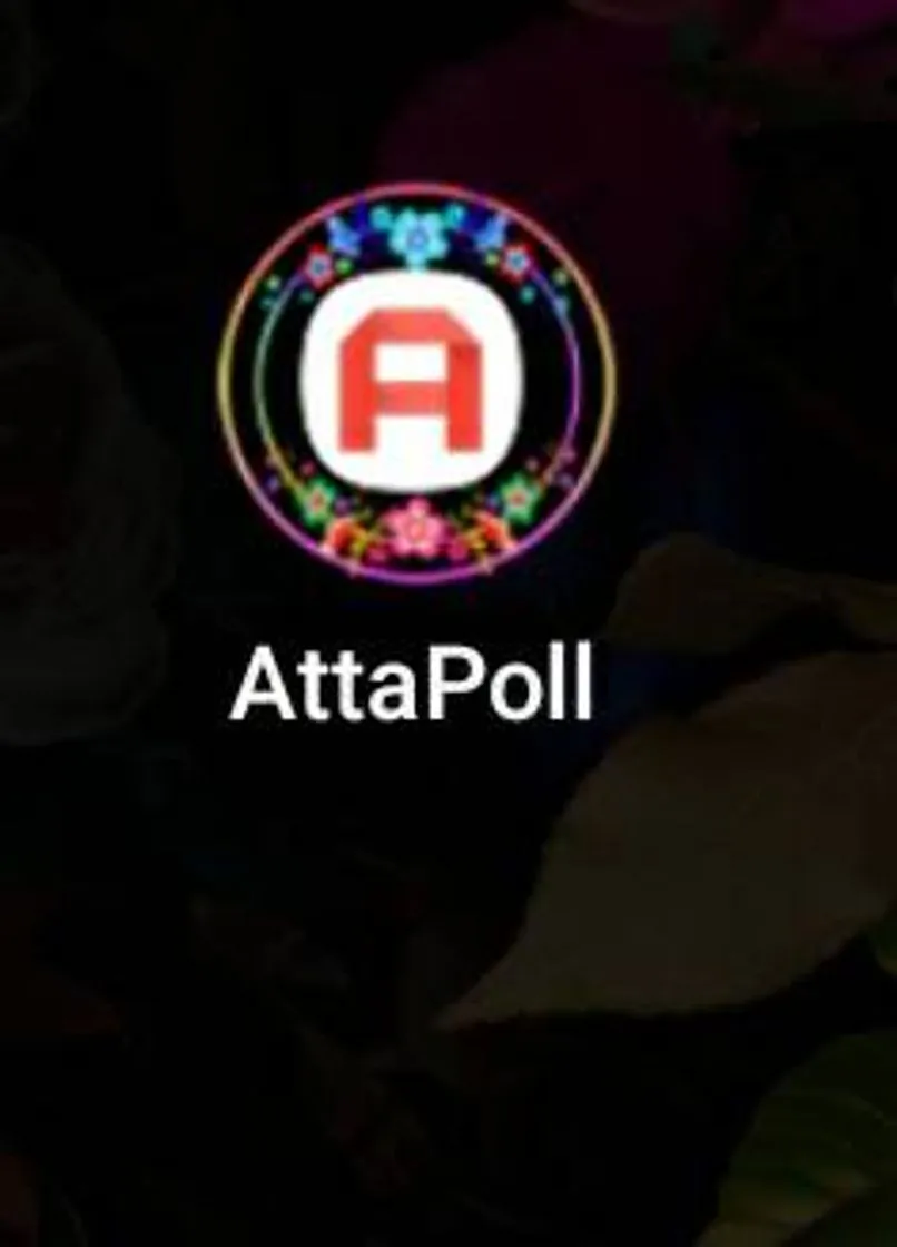 App de contestar en cuestas les pagan por contestarlas