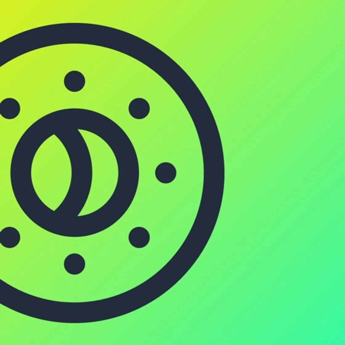 PITZ App - Play more soccer