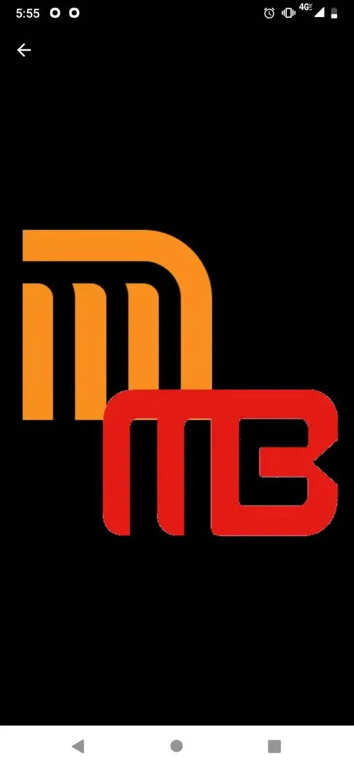 Metro y metrobus