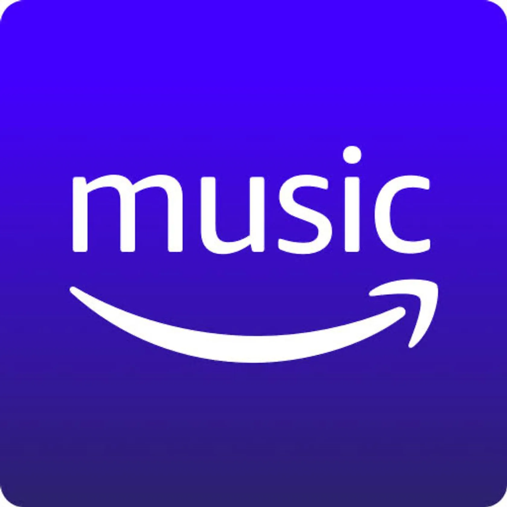 AmazonMusic