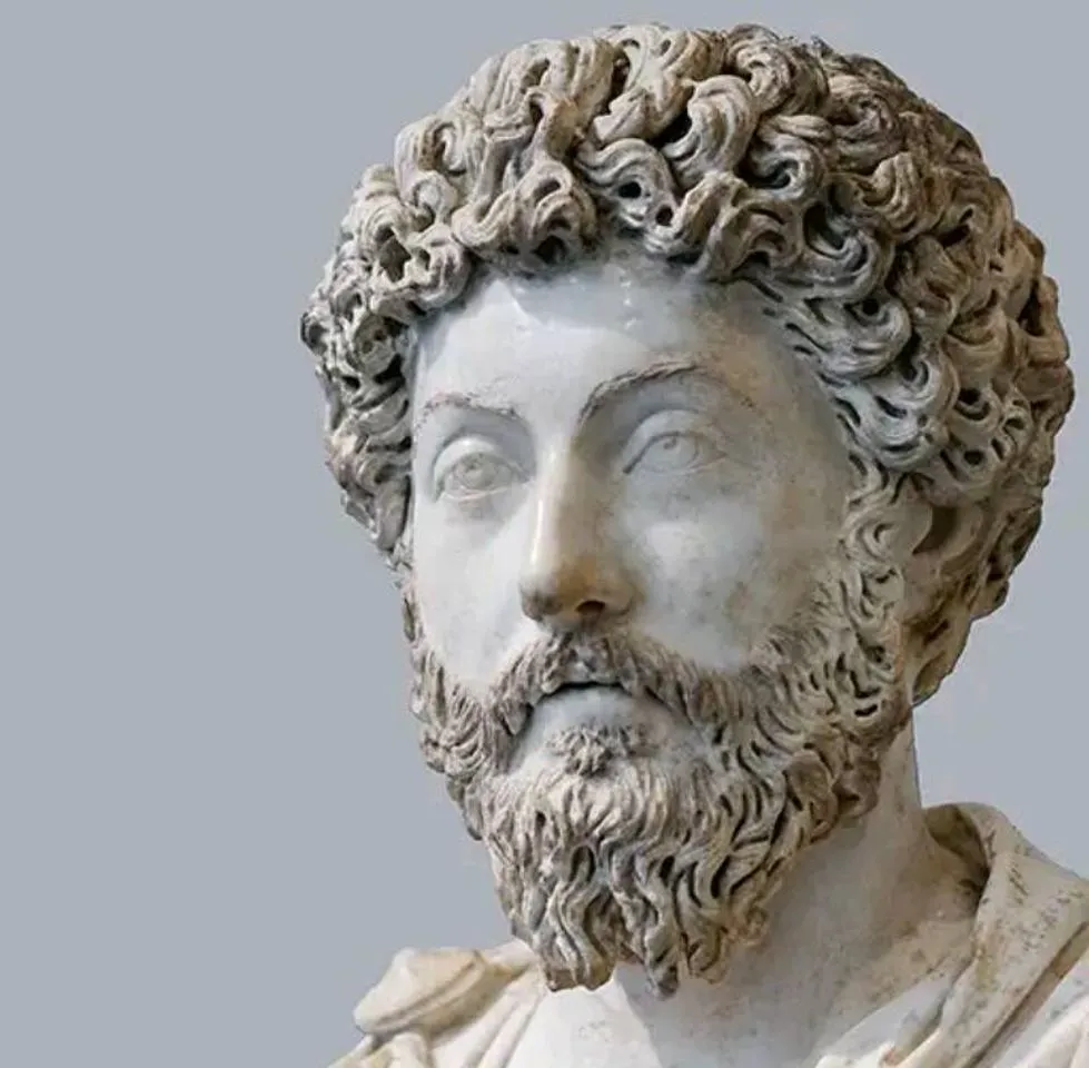 The Stoic