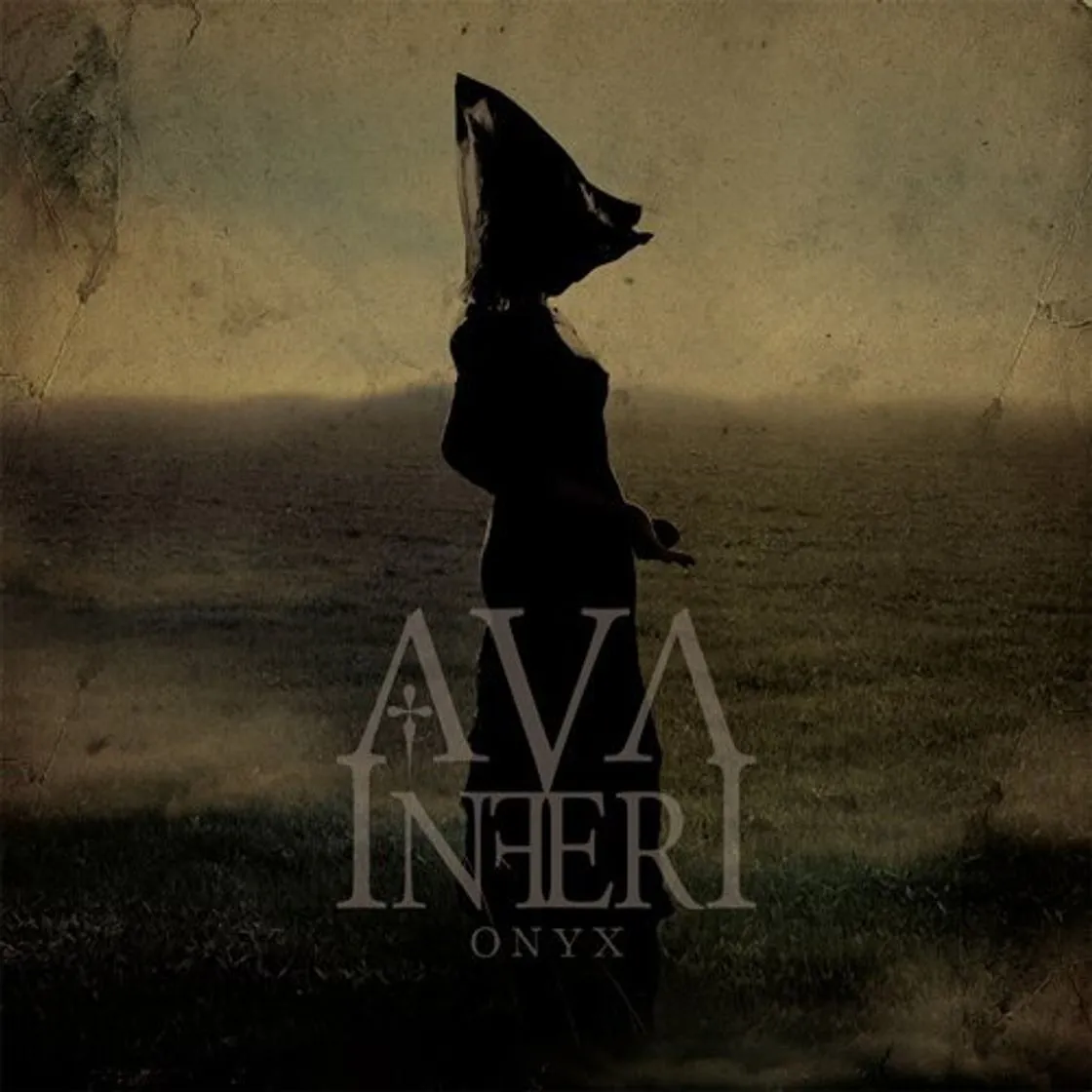 AVA INFERI
